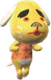 Benjamin