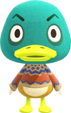 File:Drake NH.png