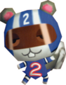 Thumbnail for version as of 18:48, 20 April 2024