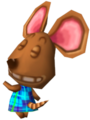 Chico