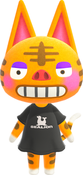 File:Tabby NH.png