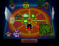 Thumbnail for version as of 17:14, 2 March 2024