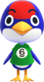 Jay