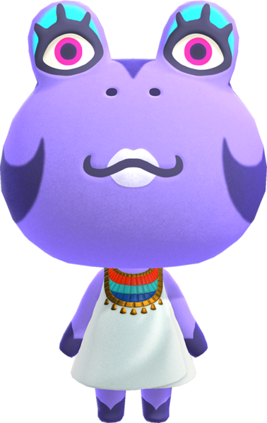 File:Diva NH.png