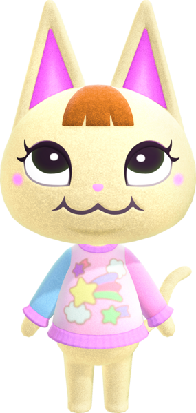 File:Merry NH.png