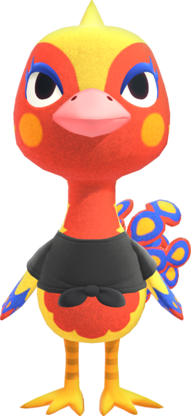 File:Phoebe NH.png