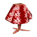 Thumbnail for version as of 15:23, 21 June 2024