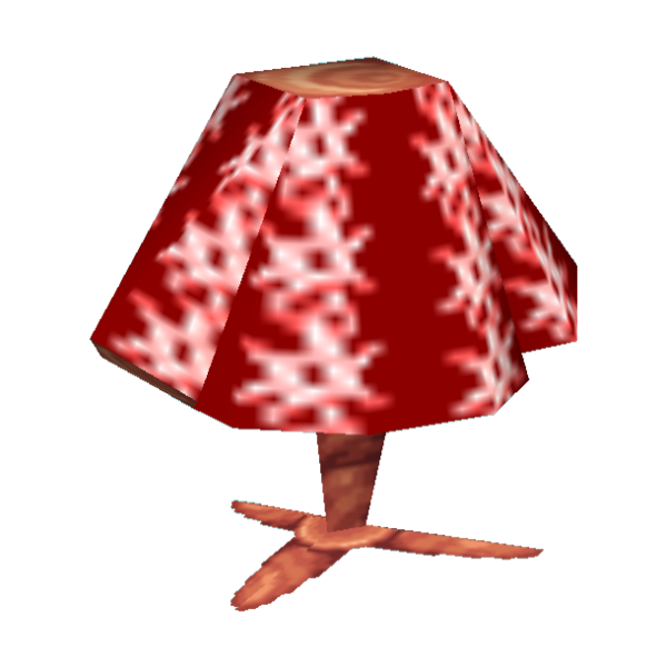 File:Red Aloha Shirt PG Model.png