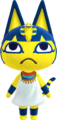Ankha
