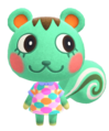 Mint