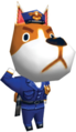 Animal Crossing (GCN)