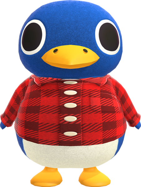 File:Roald NH.png