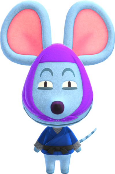 File:Rizzo NH.png