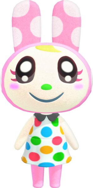 File:Chrissy NH.png