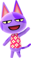 Bob