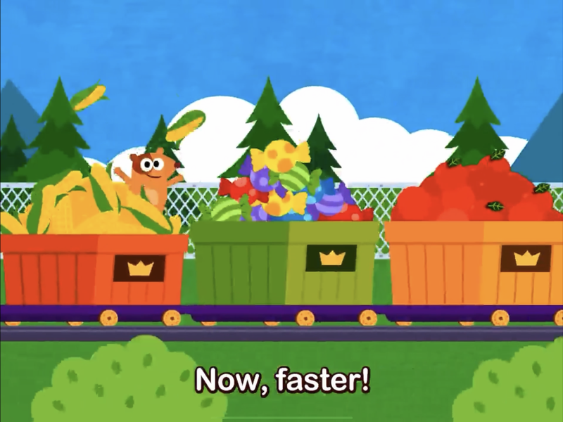 File:Otters saying now faster.png