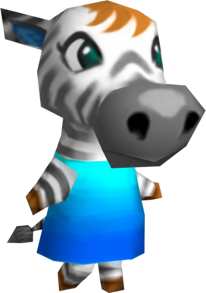 File:Savannah PG.png