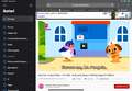 Thumbnail for version as of 10:21, 3 June 2025