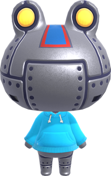 File:Ribbot NH.png