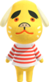 Benjamin
