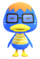 Derwin