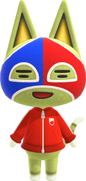 File:Stinky NH.png