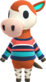 Papi