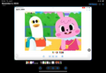 Thumbnail for version as of 16:08, 27 March 2026