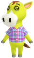 Clyde