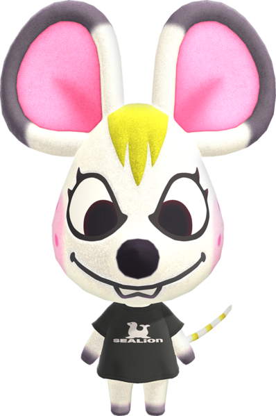 File:Bella NH.png
