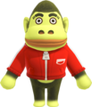 Al