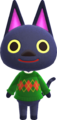 Kiki