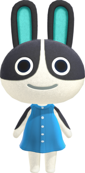 File:Dotty NH.png