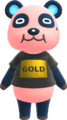 Chow
