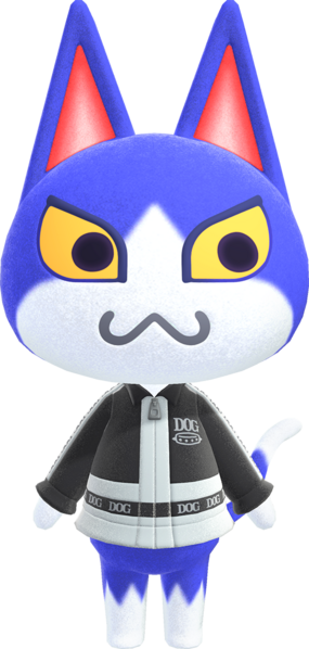 File:Tom NH.png