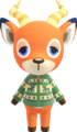 Beau