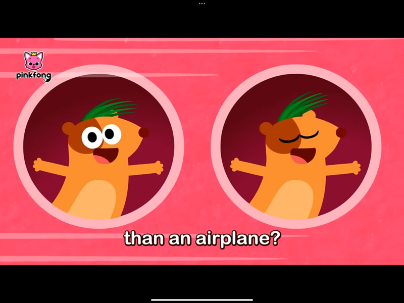 File:Pic 2024 10 25.png