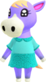 Thumbnail for version as of 15:44, 29 April 2026