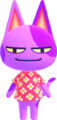Bob