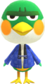 Admiral
