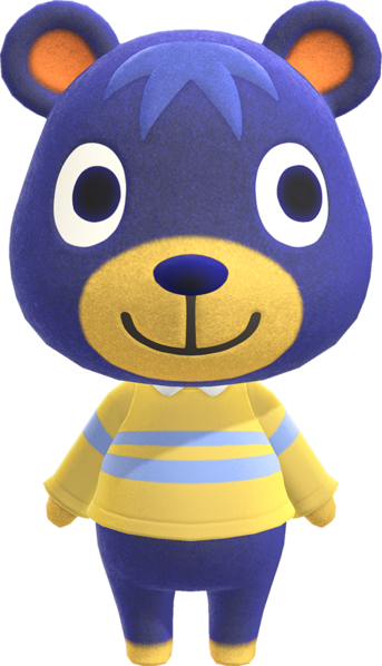 File:Poncho NH.png