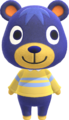 Poncho