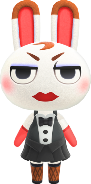 File:Tiffany NH.png