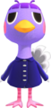 Queenie