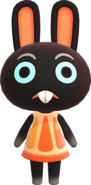 File:Cole NH.png